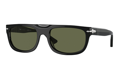 Óculos de marca Persol PO3271S 95/58