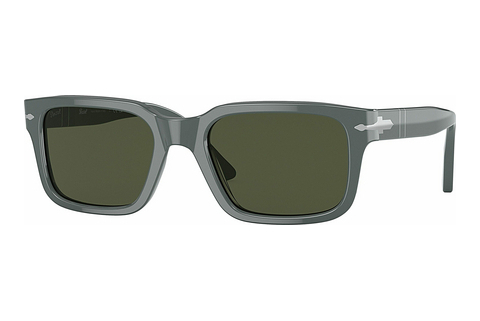 Óculos de marca Persol PO3272S 117331