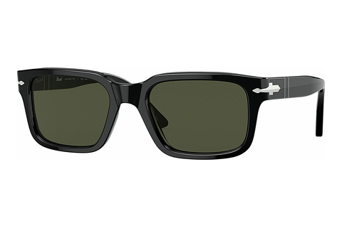 Óculos de marca Persol PO3272S 95/31