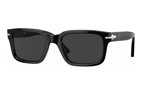 Óculos de marca Persol PO3272S 95/48