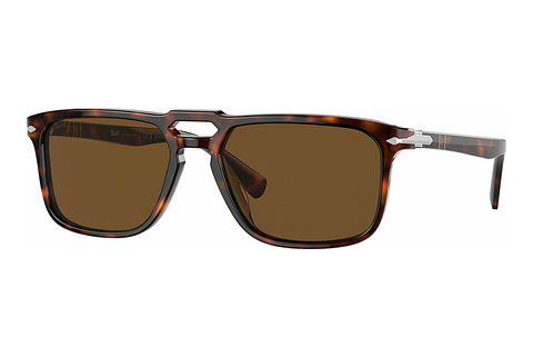 Óculos de marca Persol PO3273S 24/57