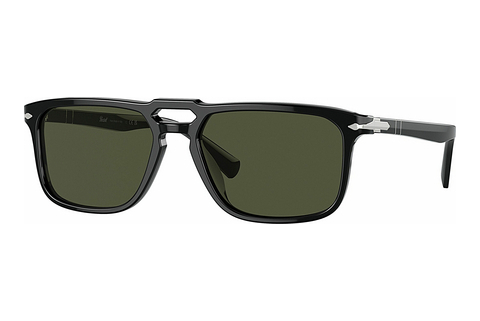 Óculos de marca Persol PO3273S 95/31