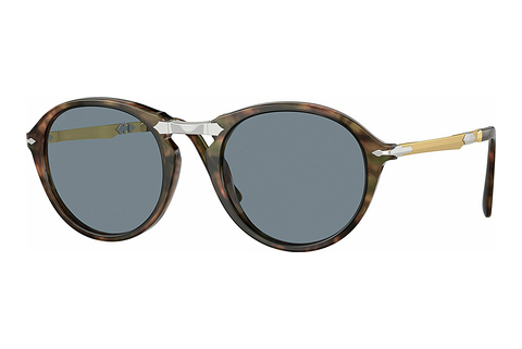 Óculos de marca Persol PO3274S 108/56