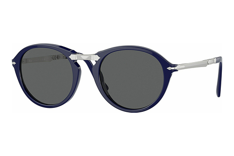 Óculos de marca Persol PO3274S 1144B1