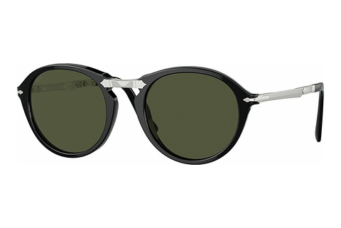 Óculos de marca Persol PO3274S 95/31