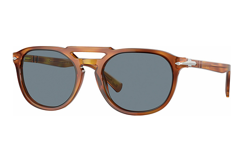 Óculos de marca Persol PO3279S 96/56