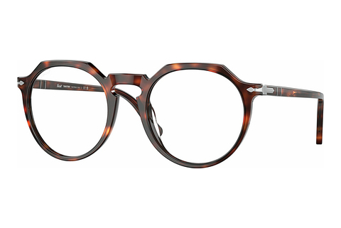 Óculos de marca Persol PO3281S 24/GG