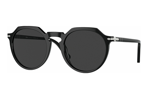 Óculos de marca Persol PO3281S 95/48