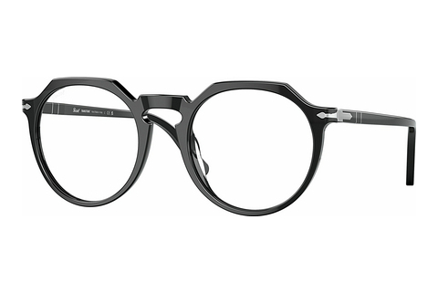 Óculos de marca Persol PO3281S 95/GH