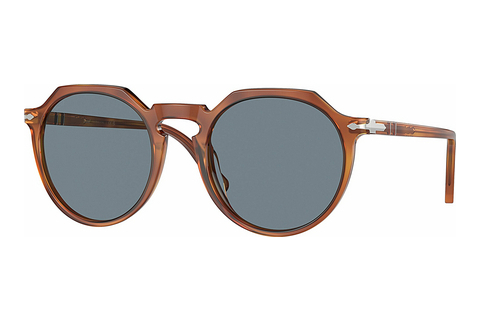 Óculos de marca Persol PO3281S 96/56