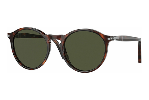 Óculos de marca Persol PO3285S 24/31