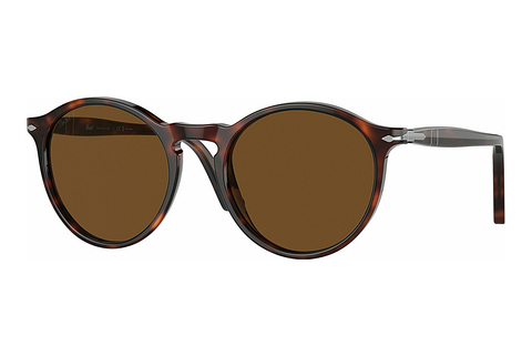 Óculos de marca Persol PO3285S 24/57