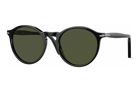 Óculos de marca Persol PO3285S 95/31