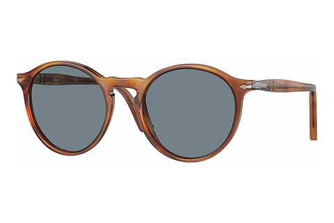 Óculos de marca Persol PO3285S 96/56