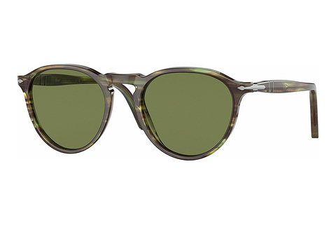 Óculos de marca Persol PO3286S 11564E