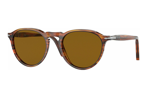 Óculos de marca Persol PO3286S 115733