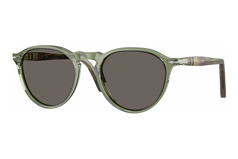 Óculos de marca Persol PO3286S 1226B1