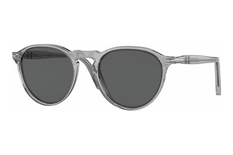 Óculos de marca Persol PO3286S 309/B1