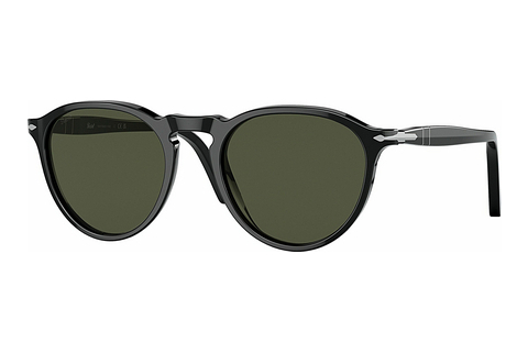 Óculos de marca Persol PO3286S 95/31