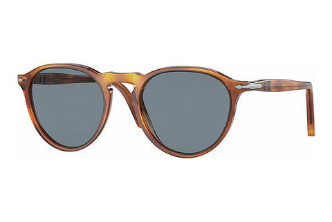 Óculos de marca Persol PO3286S 96/56