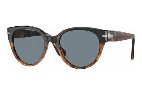 Óculos de marca Persol PO3287S 116056