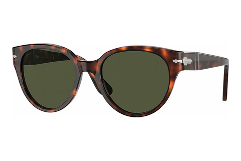 Óculos de marca Persol PO3287S 24/31