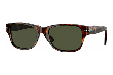 Óculos de marca Persol PO3288S 24/31