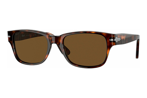 Óculos de marca Persol PO3288S 24/57