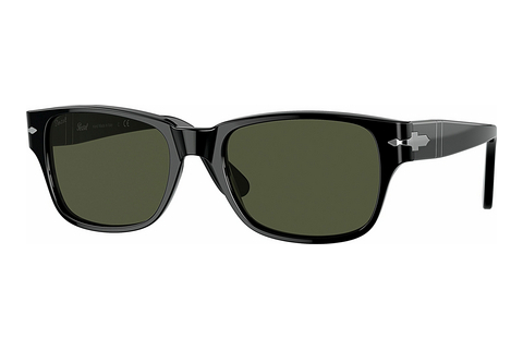 Óculos de marca Persol PO3288S 95/31