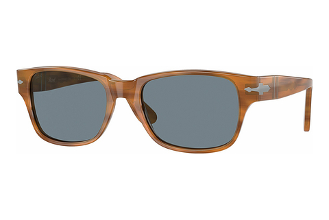 Óculos de marca Persol PO3288S 960/56