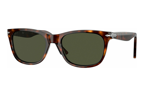 Óculos de marca Persol PO3291S 24/31