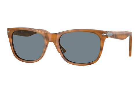 Óculos de marca Persol PO3291S 960/56