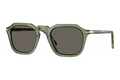 Óculos de marca Persol PO3292S 1226B1