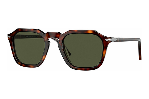 Óculos de marca Persol PO3292S 24/31