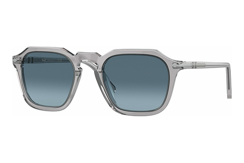 Óculos de marca Persol PO3292S 309/Q8