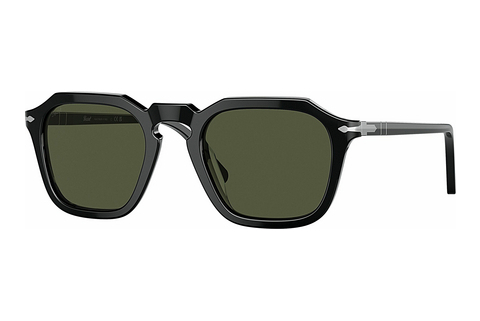 Óculos de marca Persol PO3292S 95/31