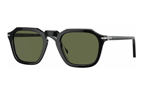 Óculos de marca Persol PO3292S 95/58