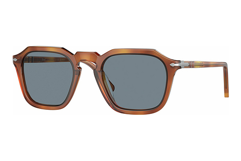 Óculos de marca Persol PO3292S 96/56