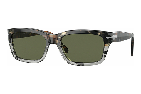 Óculos de marca Persol PO3301S 115958