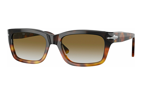 Óculos de marca Persol PO3301S 116051