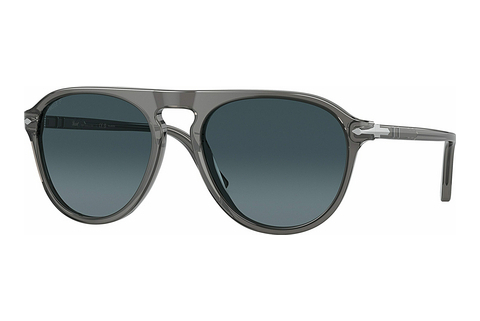 Óculos de marca Persol PO3302S 1196S3