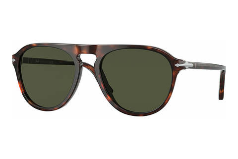 Óculos de marca Persol PO3302S 24/31