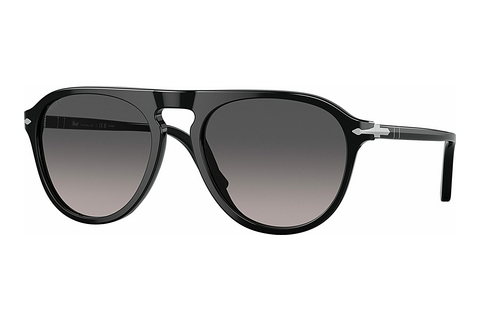 Óculos de marca Persol PO3302S 95/M3