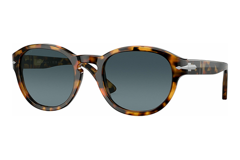 Óculos de marca Persol PO3304S 1052S3