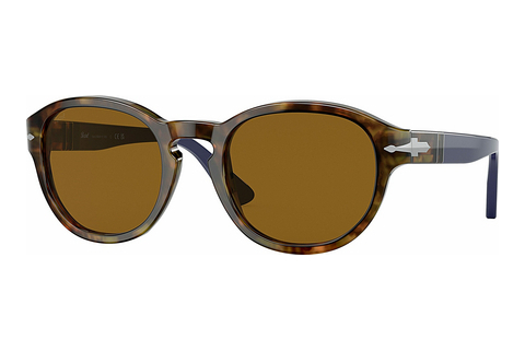 Óculos de marca Persol PO3304S 118433