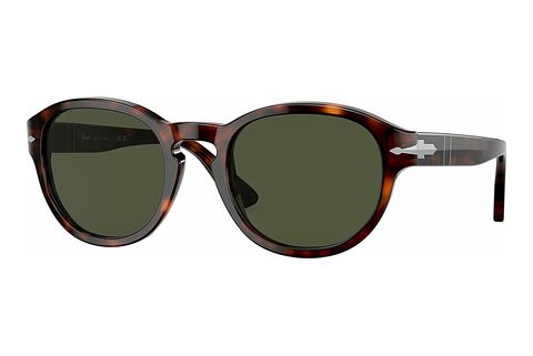 Óculos de marca Persol PO3304S 24/31