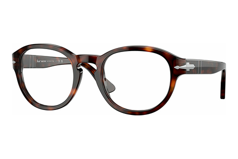 Óculos de marca Persol PO3304S 24/GG