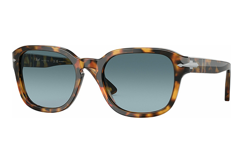 Óculos de marca Persol PO3305S 1052S3