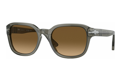 Óculos de marca Persol PO3305S 1103M2