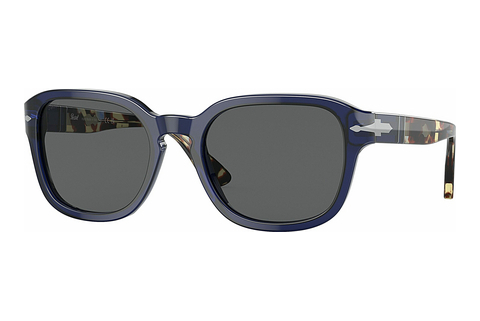 Óculos de marca Persol PO3305S 1183B1